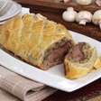 Bife Wellington: veja como fazer a receita saborosa