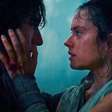 50 Tons de Cinza ou ficção científica? Adaptação de fanfic de Star Wars terá marido de Daisy Ridley como protagonista