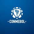 Após jogo do Atlético-MG, Conmebol abre investigação