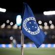 Cria do Cruzeiro é anunciado por clube da Europa
