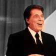 Há 26 anos: por que Serginho Groisman saiu do SBT? A proposta tentadora de Silvio Santos ao apresentador do 'Altas Horas' após oferta da Globo: 'Começou a...'