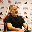 Contratação do Flamengo ganha repercussão internacional