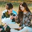 De amigos a namorados: esses são os 7 melhores doramas românticos onde o amor nasce da amizade