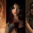 10 final girls de destaque no slasher nos últimos anos, segundo Rolling Stone