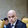 Moraes vê 'irregularidade isolada' e decide não decretar prisão preventiva de Bolsonaro
