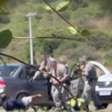 Após imagens chocantes divulgadas, Polícia indicia PMs por execução durante abordagem no RS