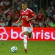 Inter confirma renovação de contrato de Vitinho
