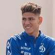 Carrascal tem missão importante no Flamengo, segundo analista