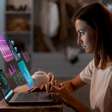 Como a IA está impactando a performance dos conteúdos nos buscadores?