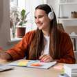 Como as aulas particulares impulsionam o desempenho no vestibular e Enem