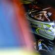 Stock Car: Vice-líder do campeonato, Gaetano Di Mauro comenta sobre a classificação