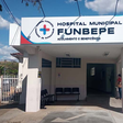 Bebê de nove dias morre no interior de SP e família denuncia negligência médica