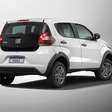 5 carros mais baratos do Brasil após a redução do IPI em agosto de 2025