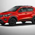 Fiat Mobi 2026: versões, preços, consumo e equipamentos
