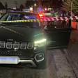 Homem morre após ser baleado em tentativa de assalto na Zona Oeste de SP