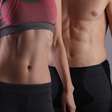 Como perder barriga rápido: 3 dicas simples para começar agora