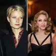 Brad Pitt é 'mais burro que um saco de estrume' e Madonna 'é horrível': biografia de Gwyneth Paltrow expõe polêmicas com famosos