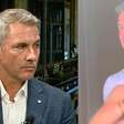 CEO flagrado com amante em show do Coldplay toma atitude definitiva após suspensão da Astronomer: 'Mudado da noite para o dia'