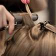 Cachos perfeitos: 4 dicas para não errar no uso do modelador