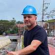 Itaquaquecetuba entra no top 10 nacional em saneamento básico, aponta ranking