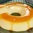 Pudim de leite sem forno: aproveita a receita simples e deliciosa