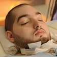 'Príncipe adormecido' morre após 20 anos em coma na Arábia Saudita