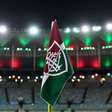 Fluminense está muito próximo de mais um reforço