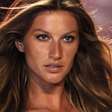 Nem glamour, nem simpatia! Gisele Bündchen foi DETONADA por figurinista da Victoria's Secret há quase 15 anos: 'Muito difícil'