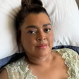 LUTO! Aos 50 anos, morre a cantora Preta Gil; saiba a causa