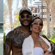 PURO LUXO! Scheila Carvalho curte dias em Dubai e compartilha momentos da viagem