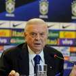 Ex-presidente da CBF, José Maria Marin morre em São Paulo