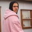 Justin Bieber fecha acordo por 175 milhões