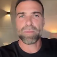 Vídeo: Pilhado faz declaração direcionada ao Flamengo e pede desculpas: "Fui usado"