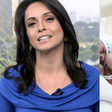 NASCEU! Jornalista Izabella Camargo anuncia o nascimento de Antonio, seu segundo filho