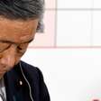 Governo japonês deve perder maioria no Senado