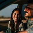 Amor platônico por signo: como cada um lida com desejos impossíveis