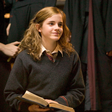 Uma revelação polêmica de Hermione Granger: Será que algo bom pode vir da nova série de Harry Potter?