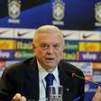Morre José Maria Marin, ex-presidente da CBF, aos 93 anos