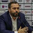 Fluminense: a declaração de Mário Bittencourt sobre o retorno de John Kennedy