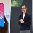Google conseguiu virar o jogo: muitos usuários de iOS agora duvidam que a Apple consiga alcançá-los