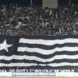 Com dois desfalques significativos, Botafogo enfrenta Sport nesse domingo