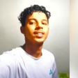 Morre jovem que teria sido envenenado por padrasto com bolinho de mandioca em São Bernardo