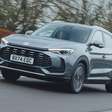 China inunda o mundo de carros; veja quais estão dominando as exportações