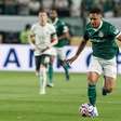 Palpite Palmeiras x Atlético-MG - Campeonato Brasileiro - 20/07/2025