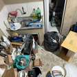O que é uma "casa bomba", que a polícia costuma "estourar" em São Paulo?