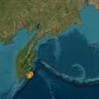 Rússia registra cinco fortes terremotos, mas descarta risco de tsunami após emitir alerta