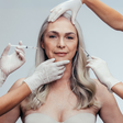 A verdade sobre o Nano Fat Graft, método que usa gordura para o rejuvenescimento