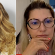 Erika Hilton processa Antonia Fontenelle após ser chamada de 'preta do cabelo duro'