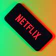 5 lançamentos da Netflix para a semana de 21 a 27 de julho