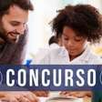 Prefeitura abre concurso público para Professores com salários de até R$ 3.786,30; confira detalhes